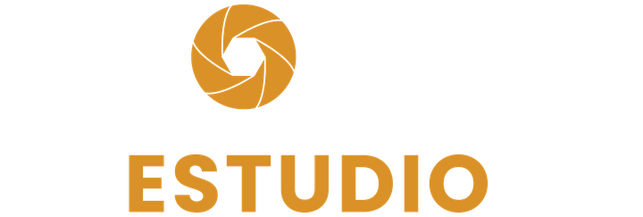 Insolente Estudio